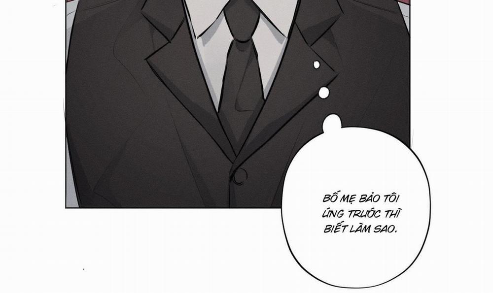 Quan Hệ Thấp Kém 1 trang 70