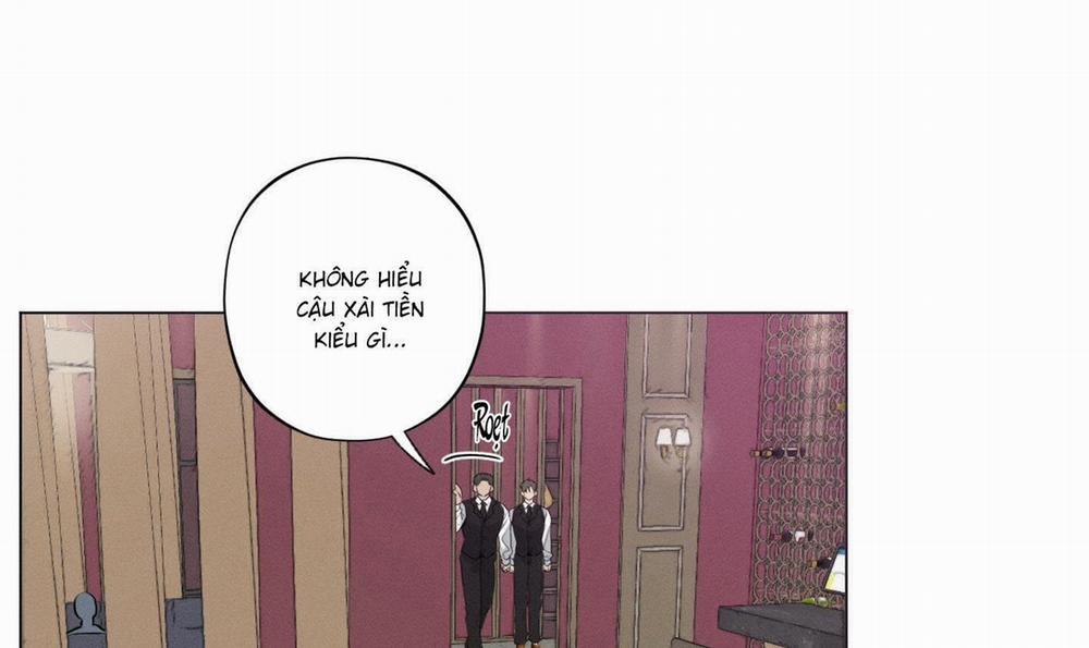 Quan Hệ Thấp Kém 1 trang 71