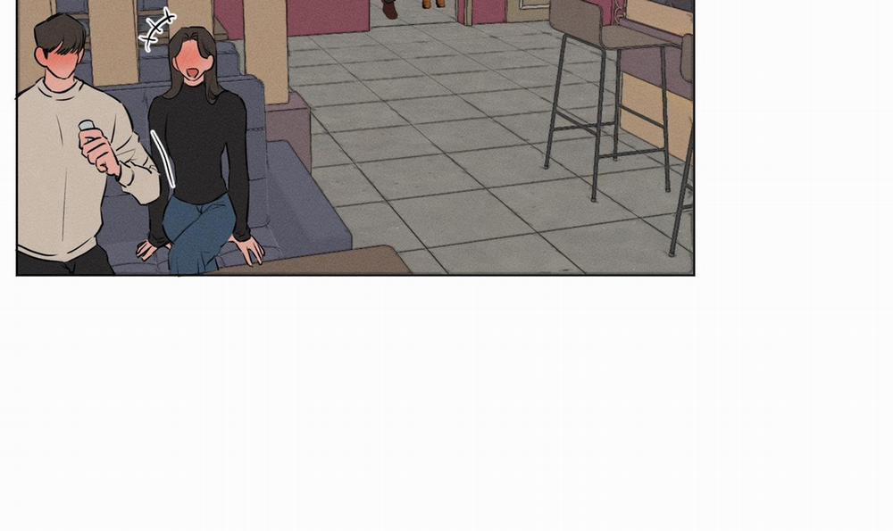 Quan Hệ Thấp Kém 1 trang 72