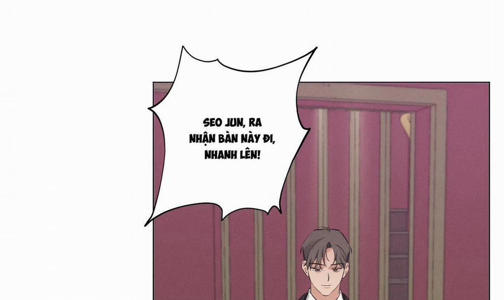 Quan Hệ Thấp Kém 1 trang 73