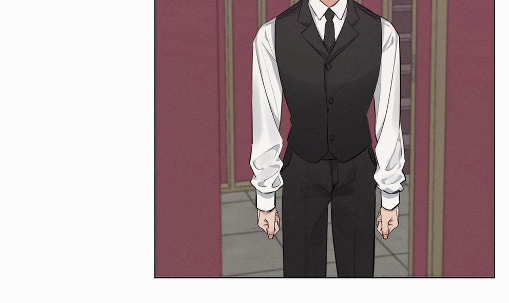 Quan Hệ Thấp Kém 1 trang 74