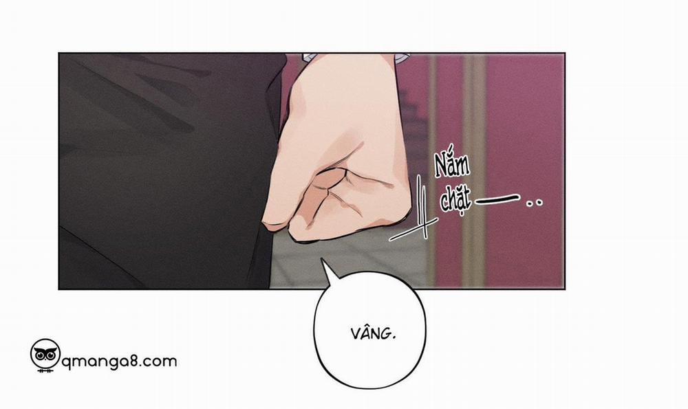 Quan Hệ Thấp Kém 1 trang 75