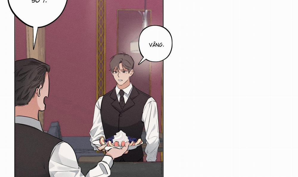 Quan Hệ Thấp Kém 1 trang 78