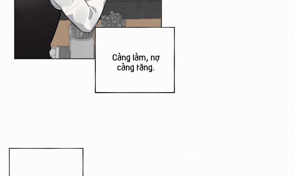 Quan Hệ Thấp Kém 1 trang 79