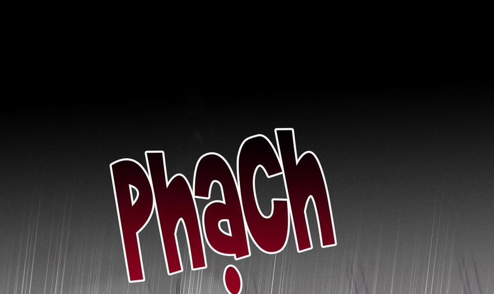 Quan Hệ Thấp Kém 1 trang 8