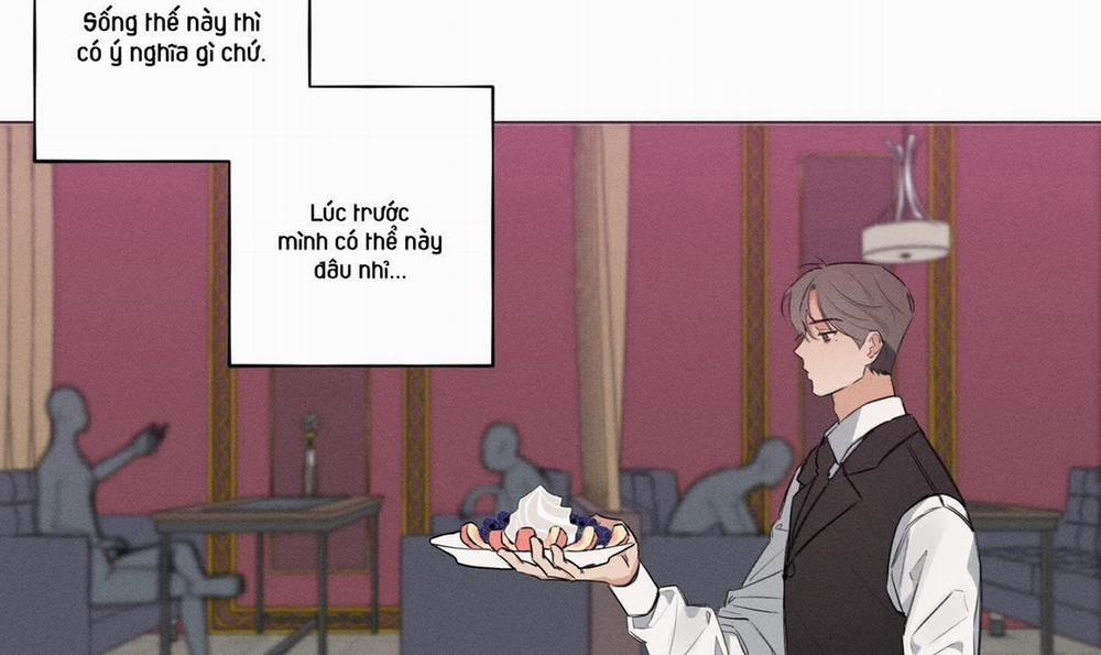 Quan Hệ Thấp Kém 1 trang 80