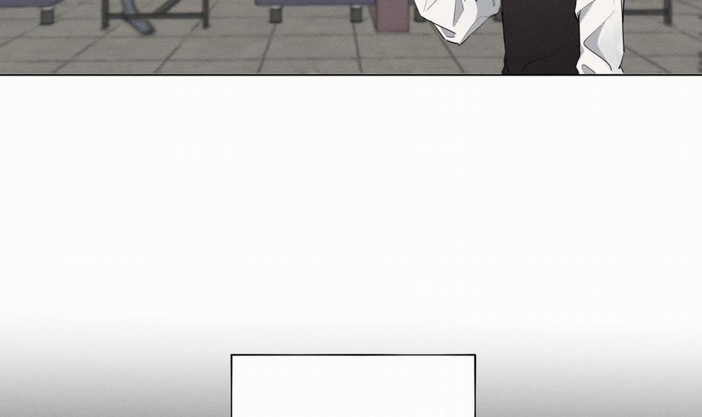 Quan Hệ Thấp Kém 1 trang 81