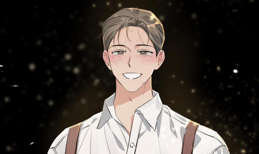 Quan Hệ Thấp Kém 1 trang 83