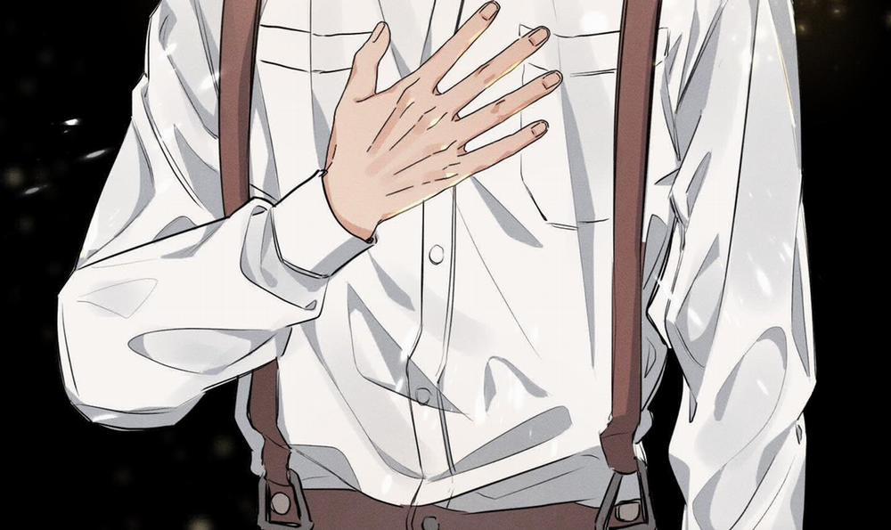 Quan Hệ Thấp Kém 1 trang 84