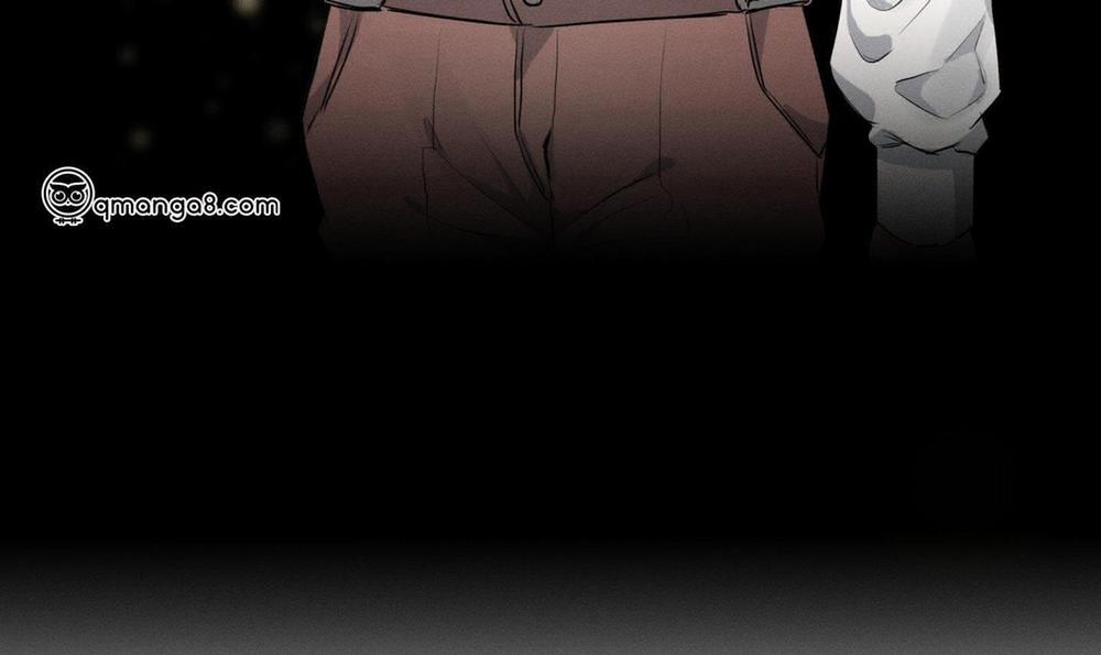 Quan Hệ Thấp Kém 1 trang 85