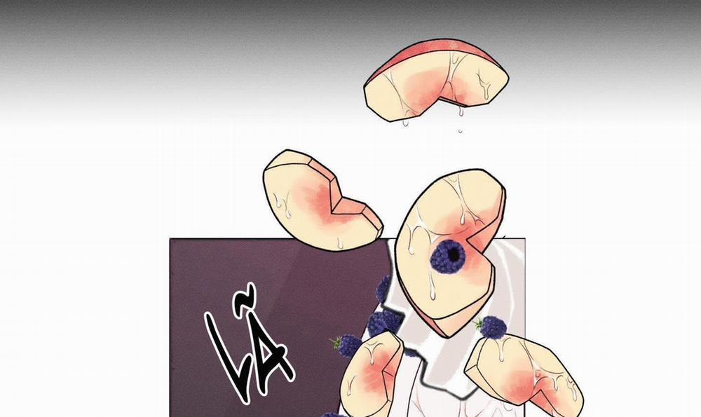 Quan Hệ Thấp Kém 1 trang 86