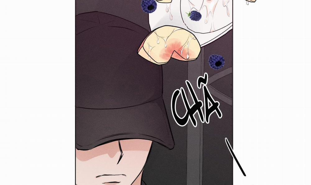 Quan Hệ Thấp Kém 1 trang 87