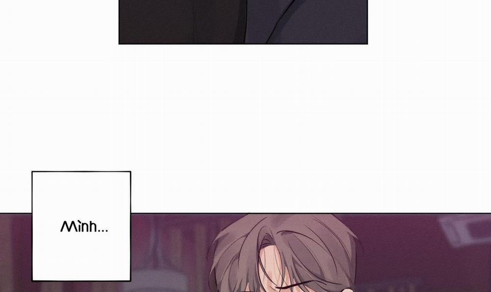 Quan Hệ Thấp Kém 1 trang 89