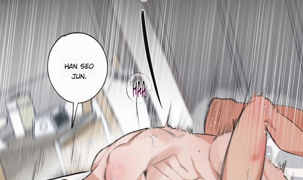 Quan Hệ Thấp Kém 1 trang 9