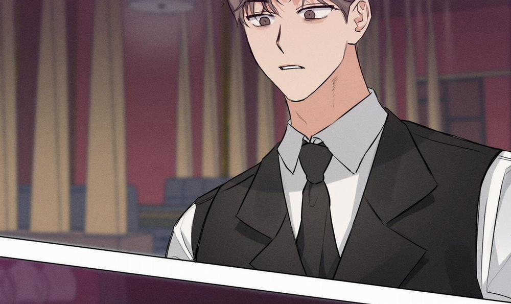 Quan Hệ Thấp Kém 1 trang 90