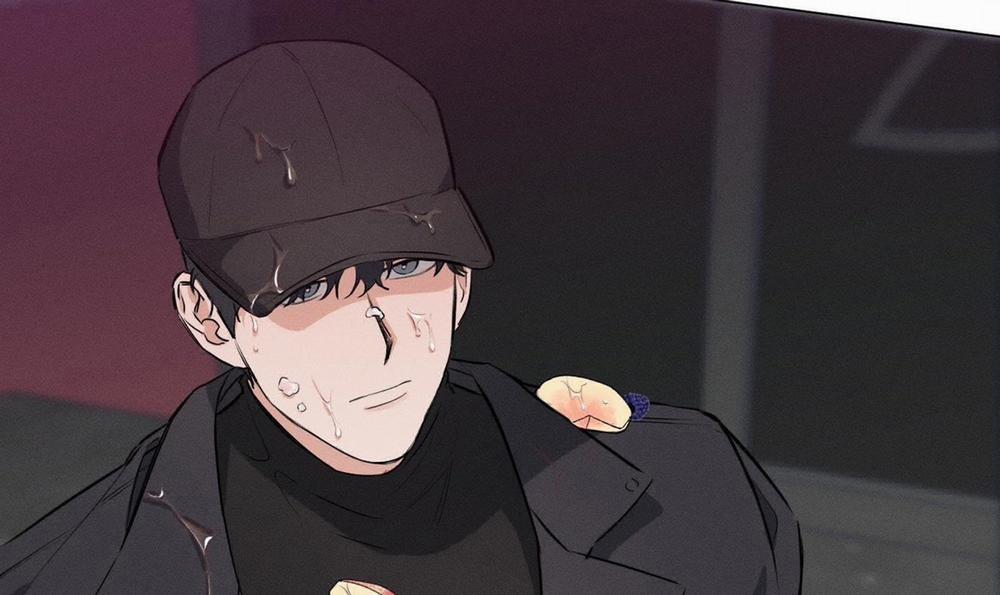 Quan Hệ Thấp Kém 1 trang 91