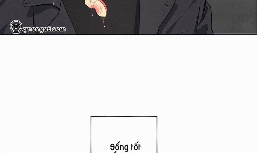 Quan Hệ Thấp Kém 1 trang 92