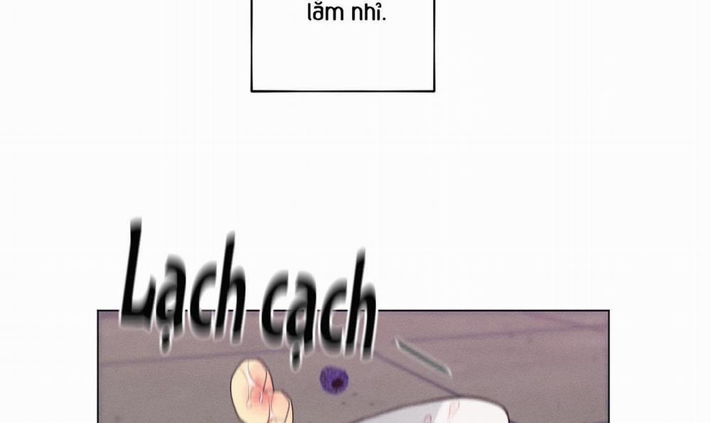 Quan Hệ Thấp Kém 1 trang 93