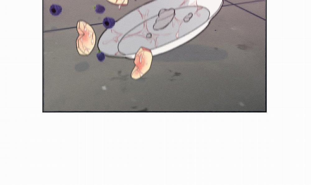 Quan Hệ Thấp Kém 1 trang 94