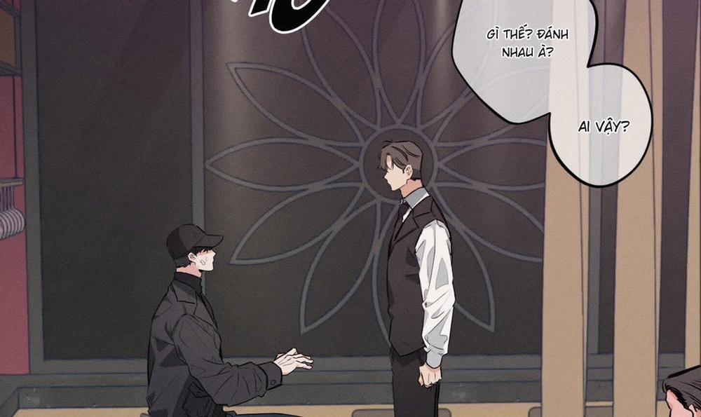 Quan Hệ Thấp Kém 1 trang 96