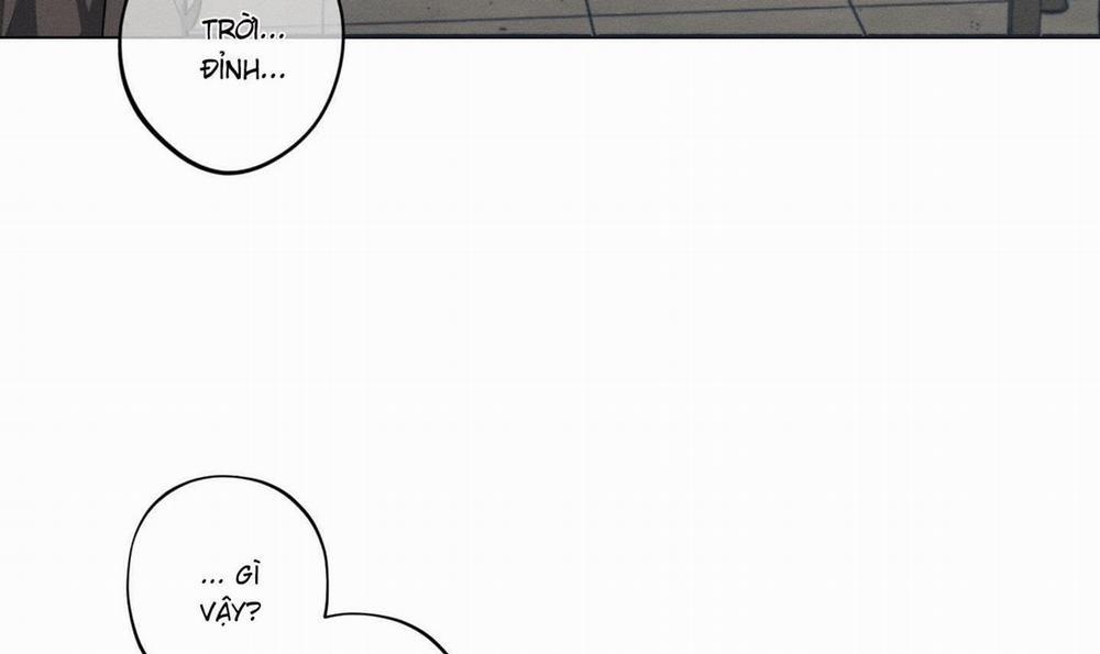 Quan Hệ Thấp Kém 1 trang 98
