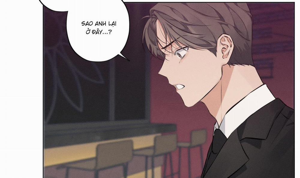 Quan Hệ Thấp Kém 1 trang 99