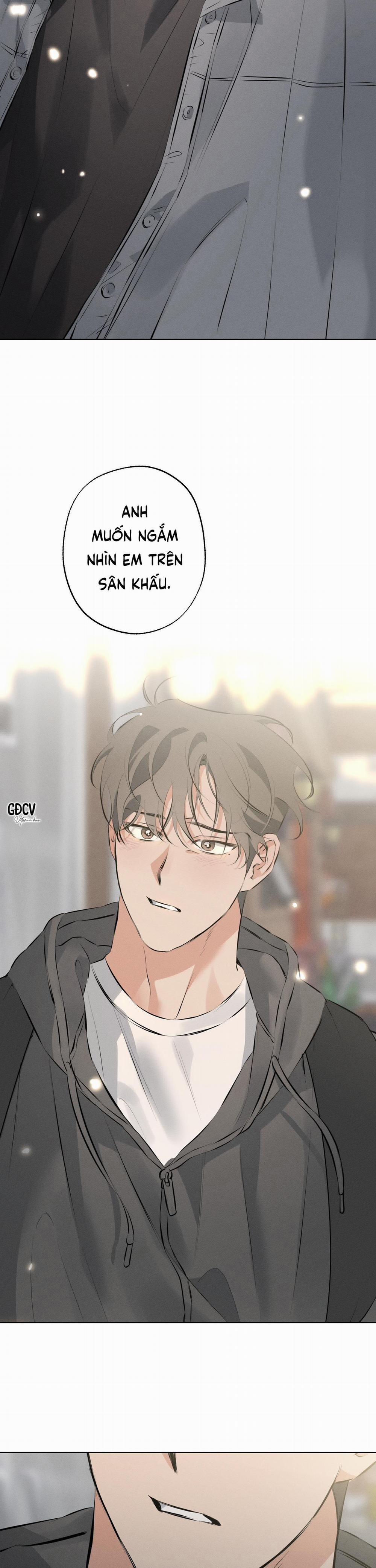 Quan Hệ Thấp Kém 10 trang 11