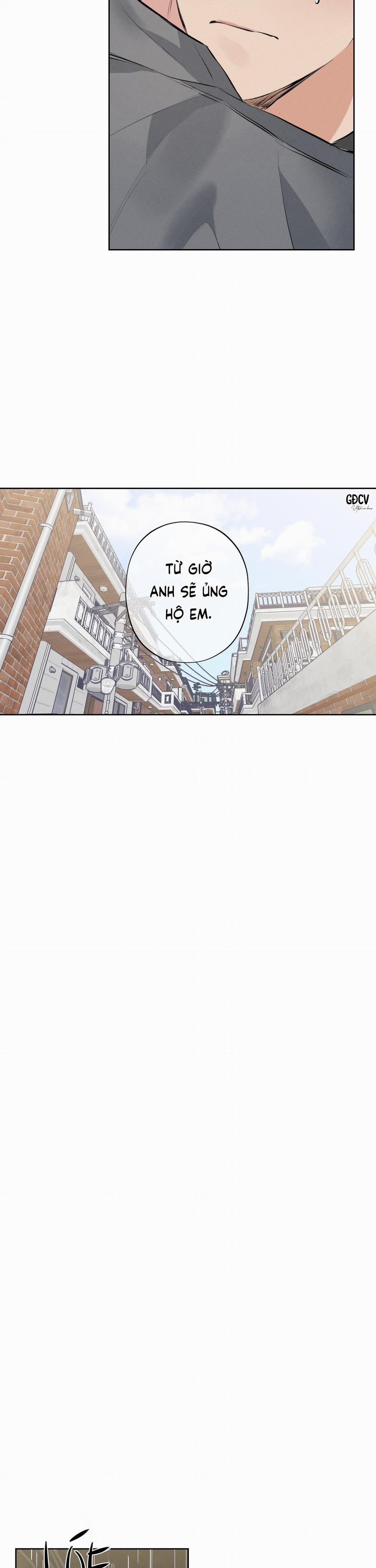 Quan Hệ Thấp Kém 10 trang 24