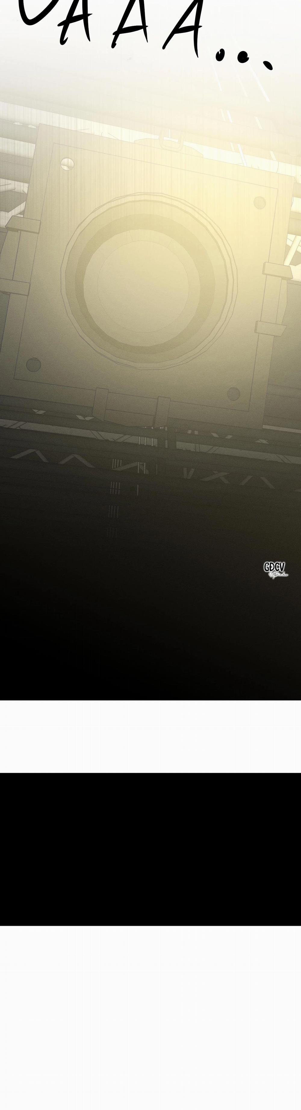 Quan Hệ Thấp Kém 10 trang 29