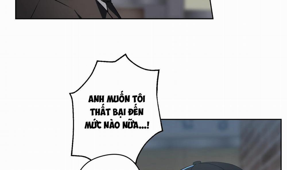 Quan Hệ Thấp Kém 2 trang 10