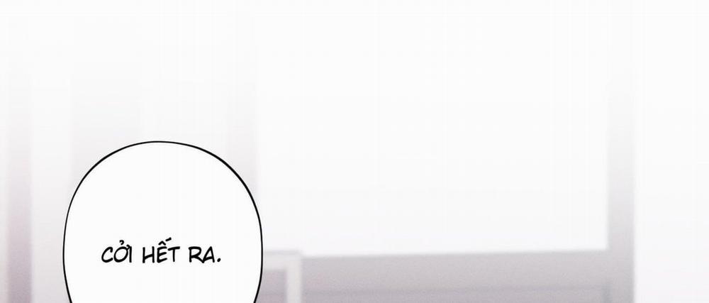 Quan Hệ Thấp Kém 2 trang 100
