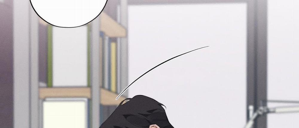 Quan Hệ Thấp Kém 2 trang 101