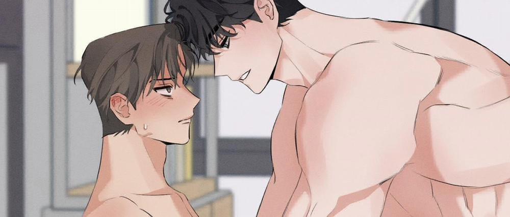 Quan Hệ Thấp Kém 2 trang 102