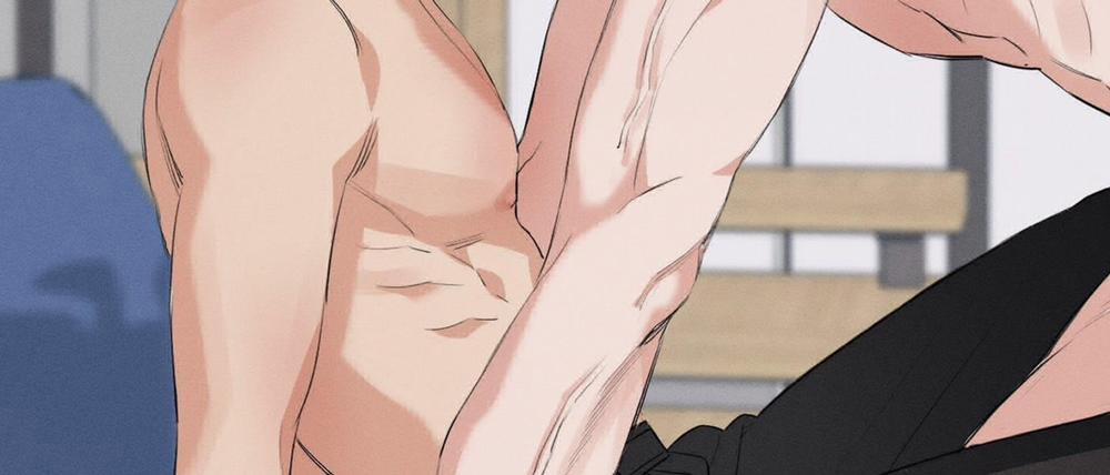 Quan Hệ Thấp Kém 2 trang 103