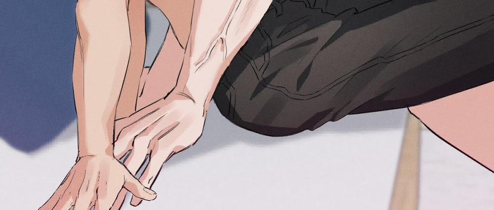 Quan Hệ Thấp Kém 2 trang 104