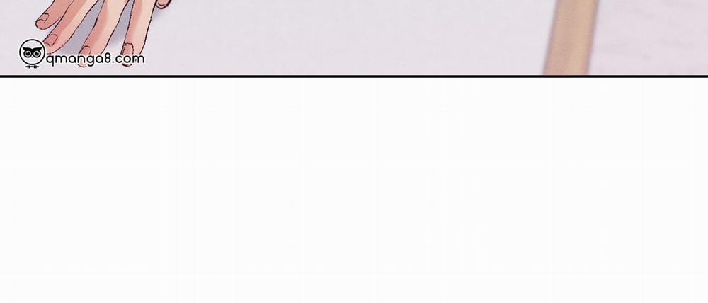 Quan Hệ Thấp Kém 2 trang 105