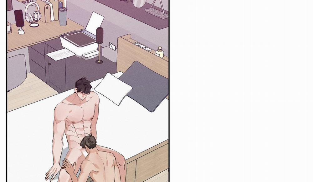 Quan Hệ Thấp Kém 2 trang 109