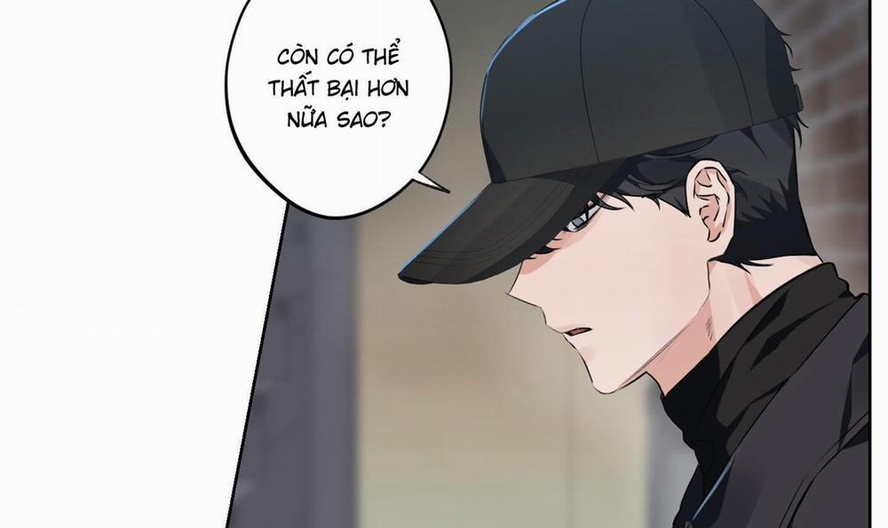 Quan Hệ Thấp Kém 2 trang 11