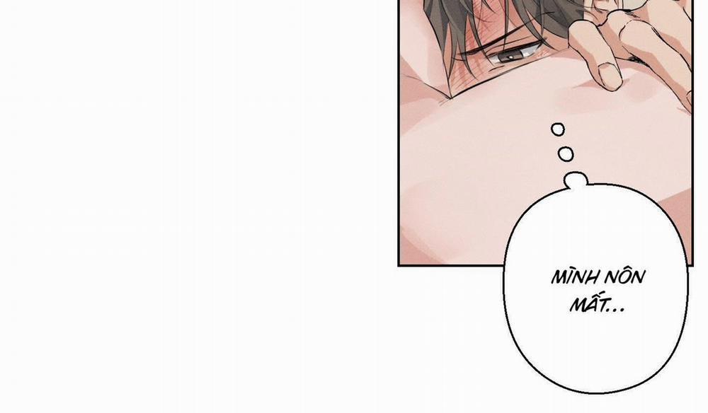 Quan Hệ Thấp Kém 2 trang 111