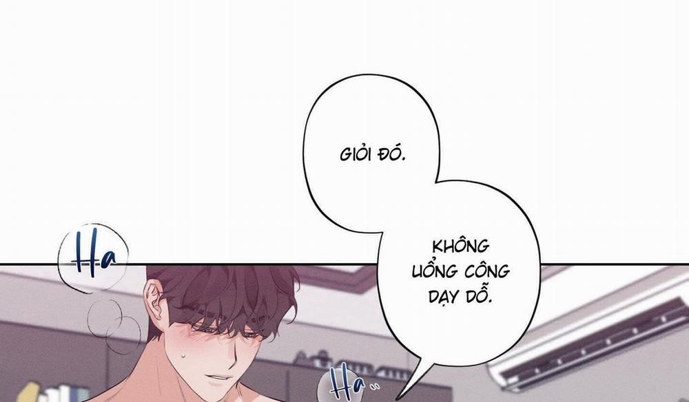 Quan Hệ Thấp Kém 2 trang 112