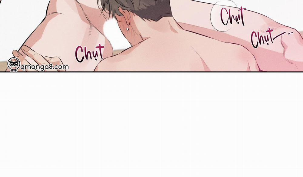 Quan Hệ Thấp Kém 2 trang 114