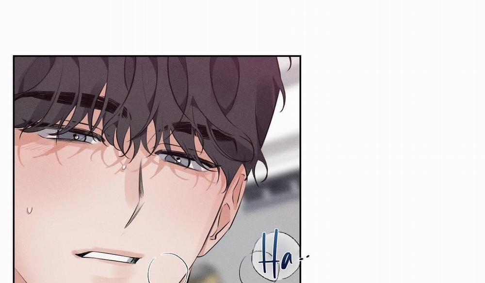 Quan Hệ Thấp Kém 2 trang 115