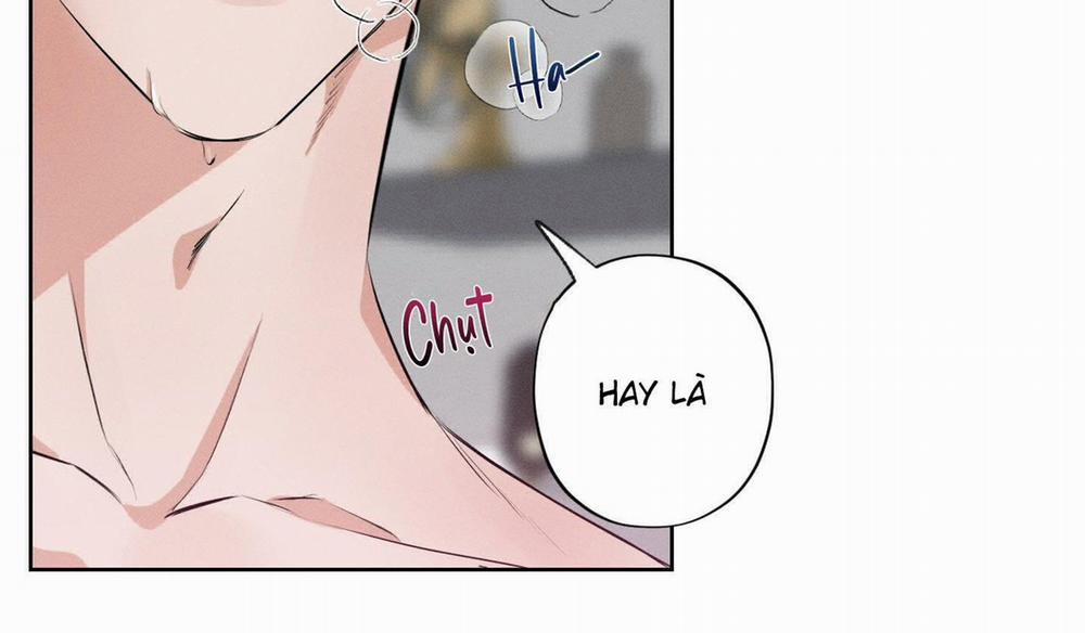 Quan Hệ Thấp Kém 2 trang 116