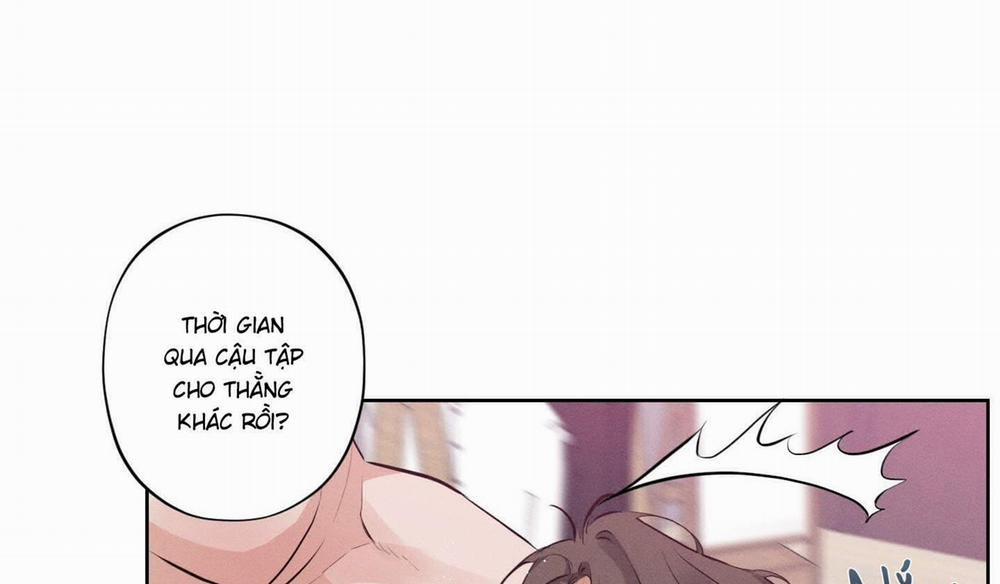 Quan Hệ Thấp Kém 2 trang 117
