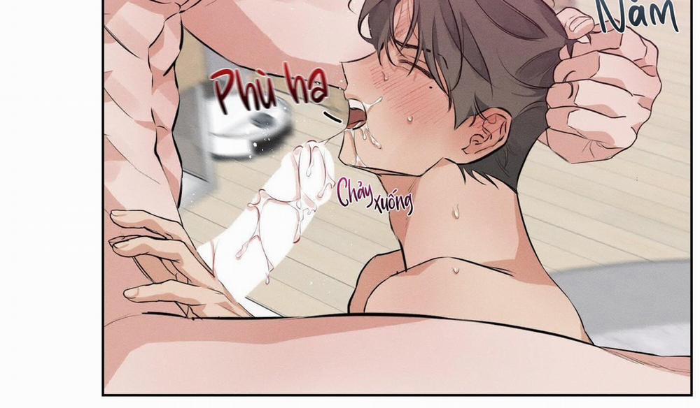 Quan Hệ Thấp Kém 2 trang 118