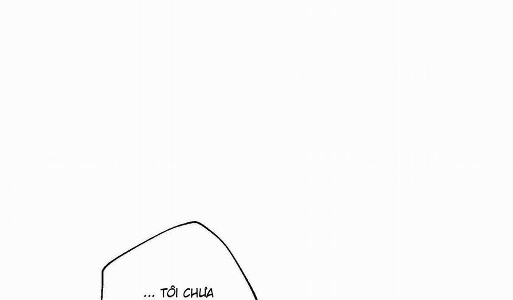 Quan Hệ Thấp Kém 2 trang 119