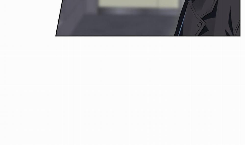 Quan Hệ Thấp Kém 2 trang 12