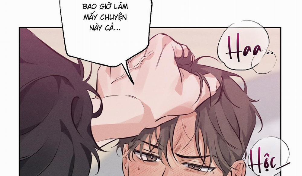 Quan Hệ Thấp Kém 2 trang 120