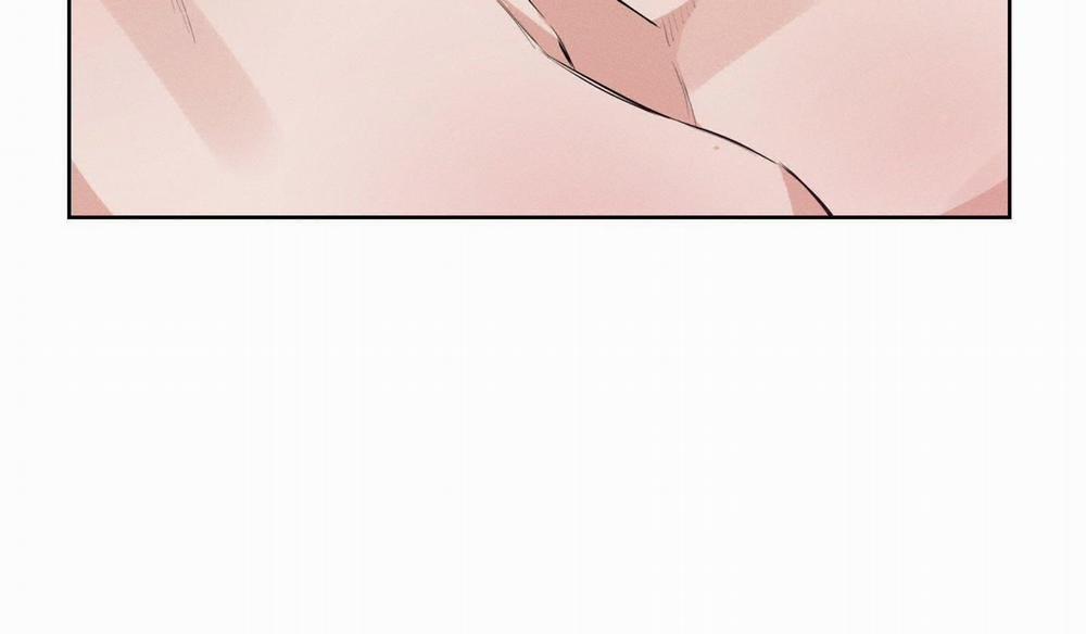 Quan Hệ Thấp Kém 2 trang 122