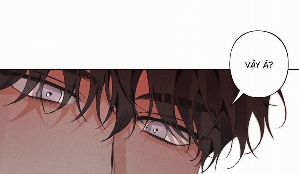 Quan Hệ Thấp Kém 2 trang 123